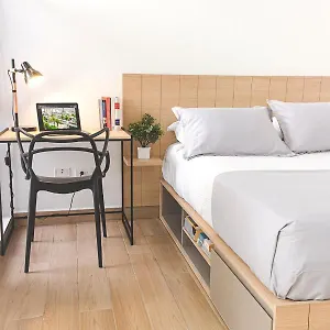  Apartment 80cooliving