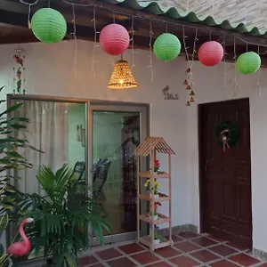 book here