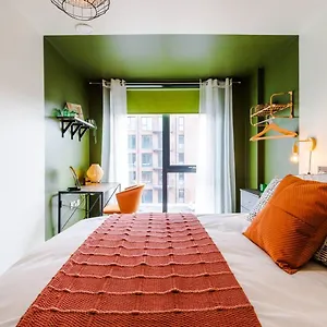 book here