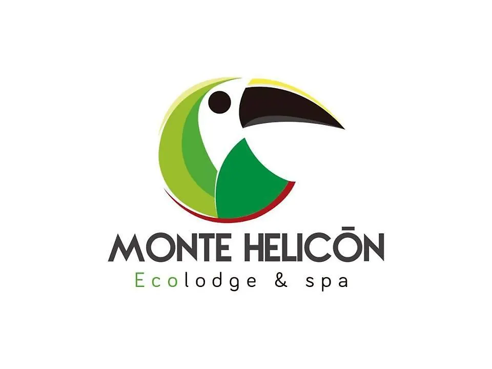 Holiday home Monte Helicon Ecolodge And Spa Medellin Colombia